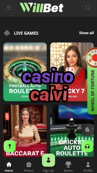 Casino Calvi - Best Corsican Casino-casinocasi.ydblkf.net