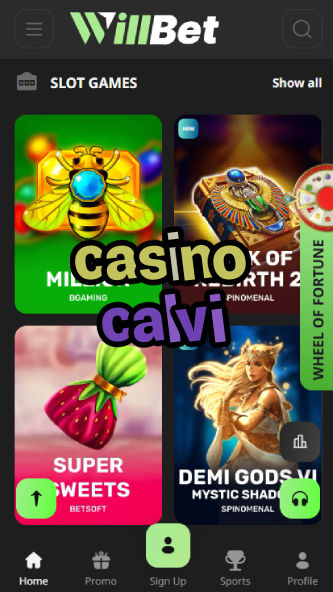 Casino Calvi - Best Corsican Casino-casinocasi.ydblkf.net