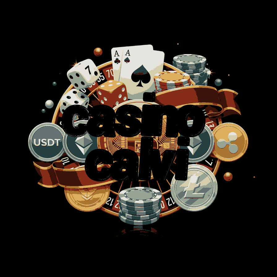 Casino Calvi - Best Corsican Casino
